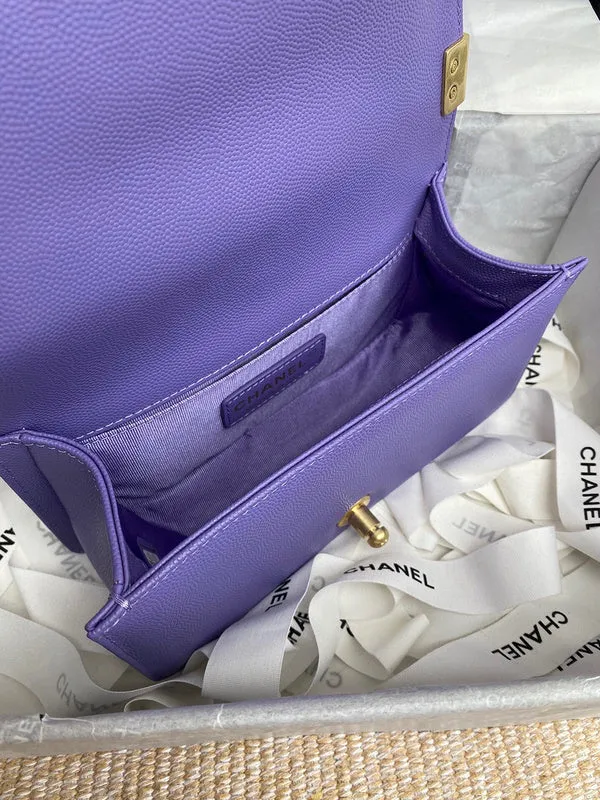 Elegant Nicely - CHL Bags - 3527