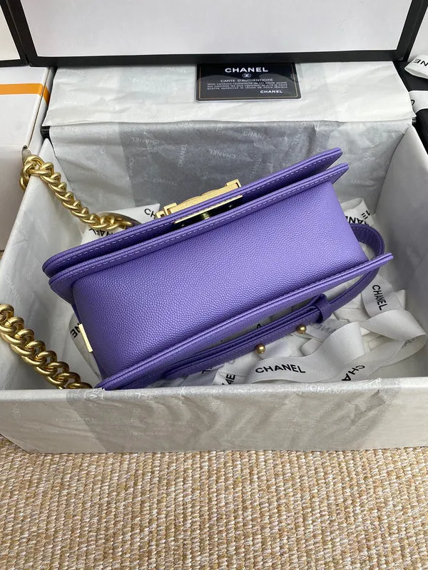 Elegant Nicely - CHL Bags - 3527