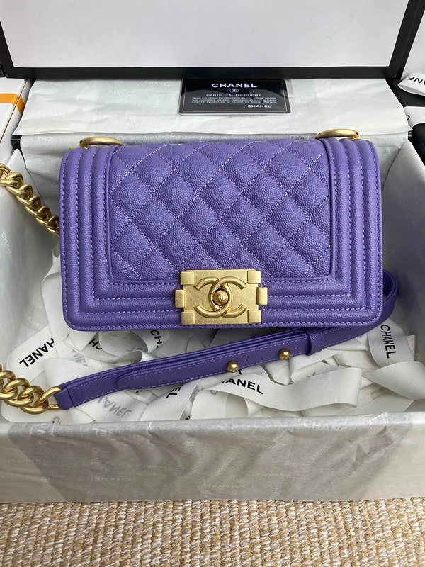 Elegant Nicely - CHL Bags - 3527