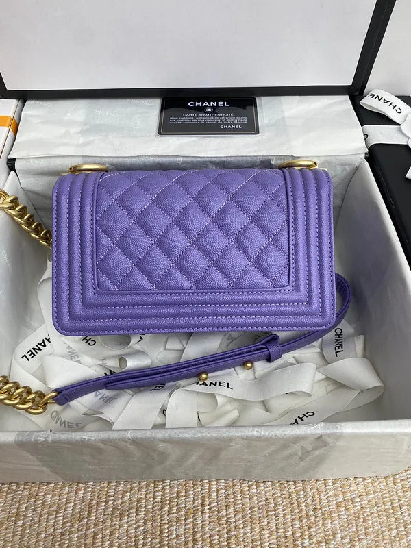 Elegant Nicely - CHL Bags - 3527