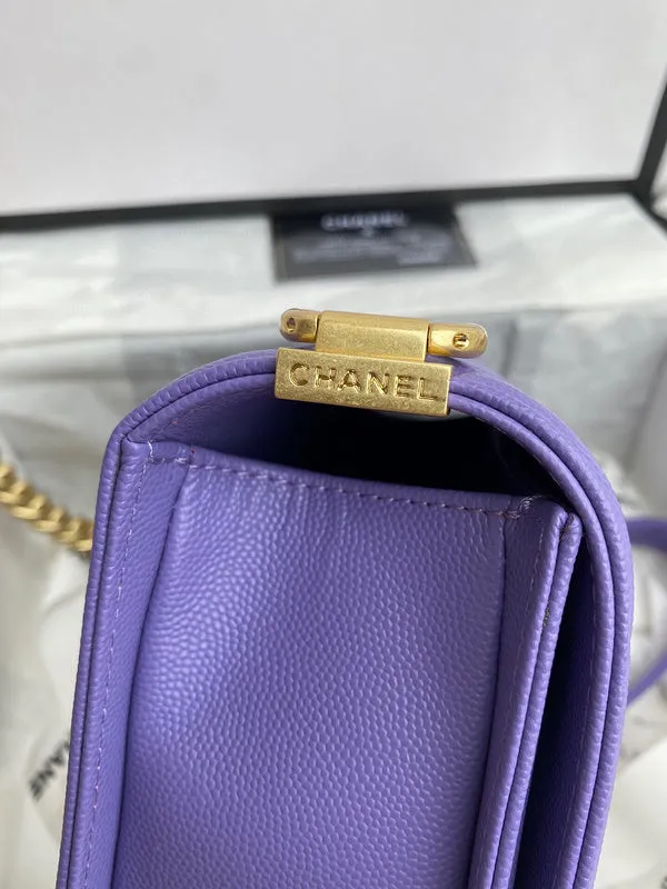 Elegant Nicely - CHL Bags - 3527