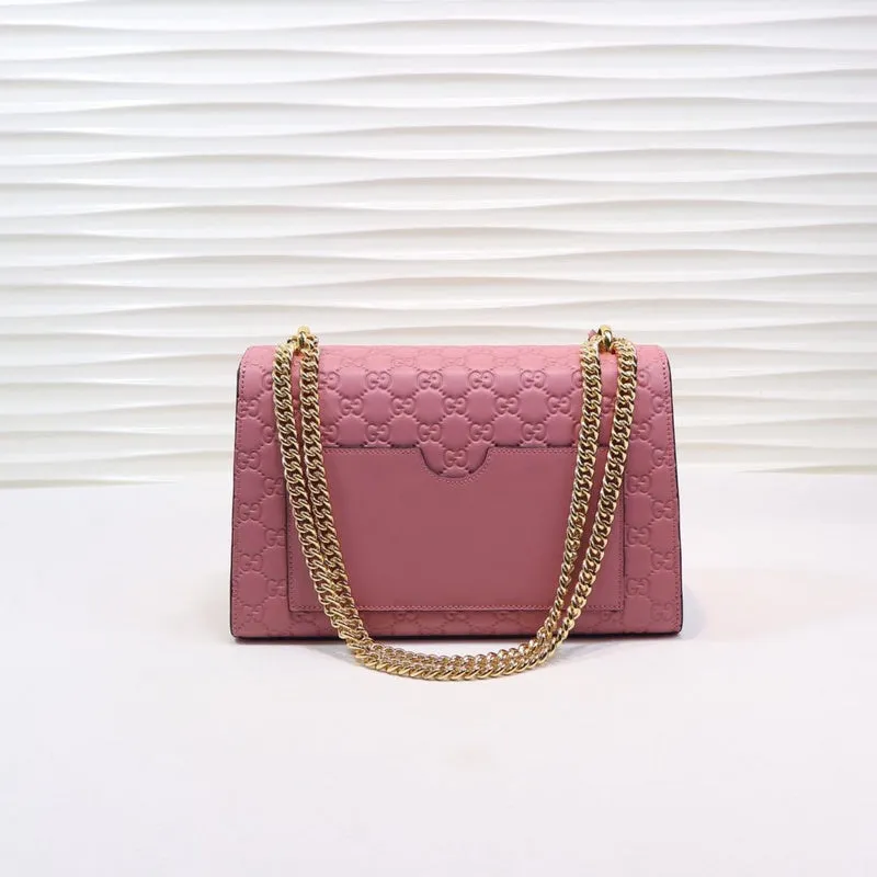 Elegant Nicely - GCI Bags - 1001