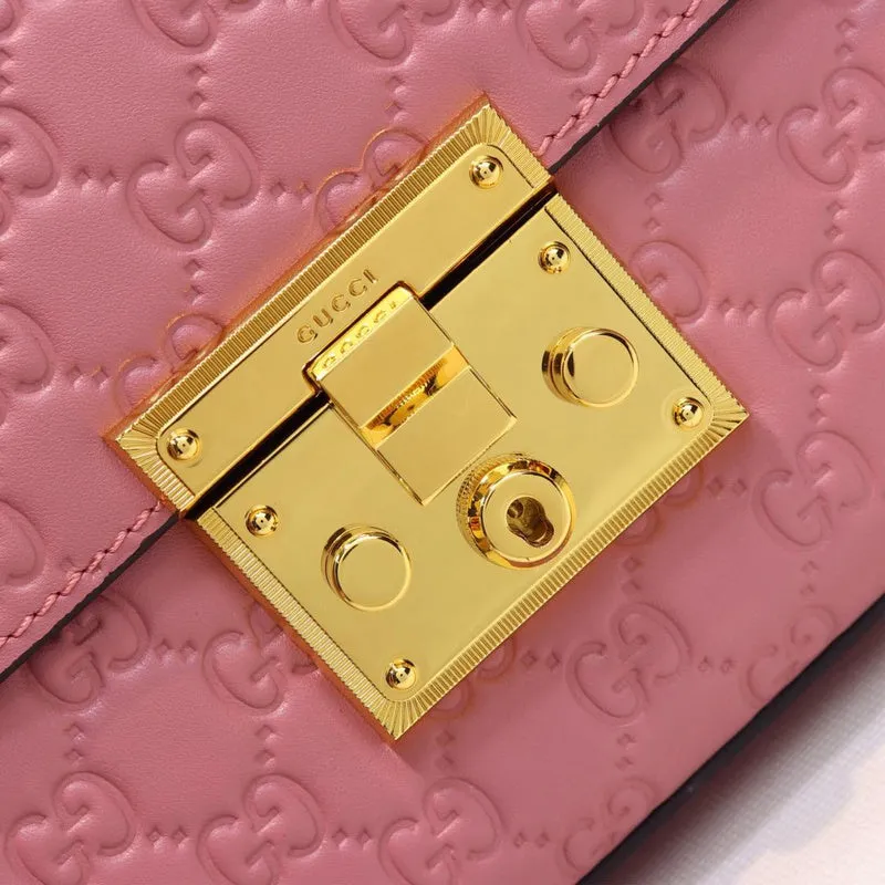 Elegant Nicely - GCI Bags - 1001