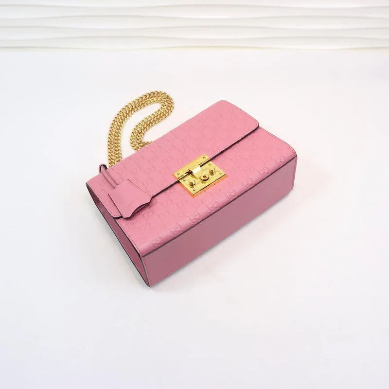 Elegant Nicely - GCI Bags - 1001