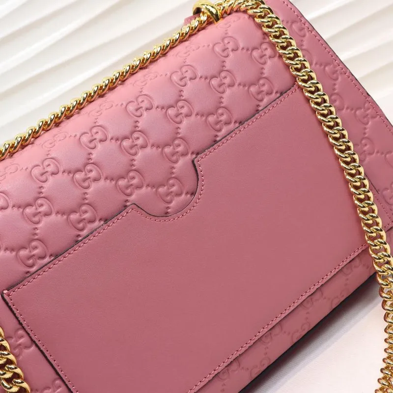 Elegant Nicely - GCI Bags - 1001