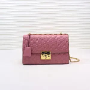 Elegant Nicely - GCI Bags - 1001