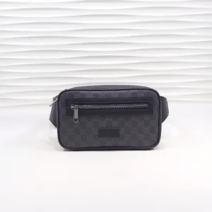 Elegant Nicely - GCI Bags - 1054
