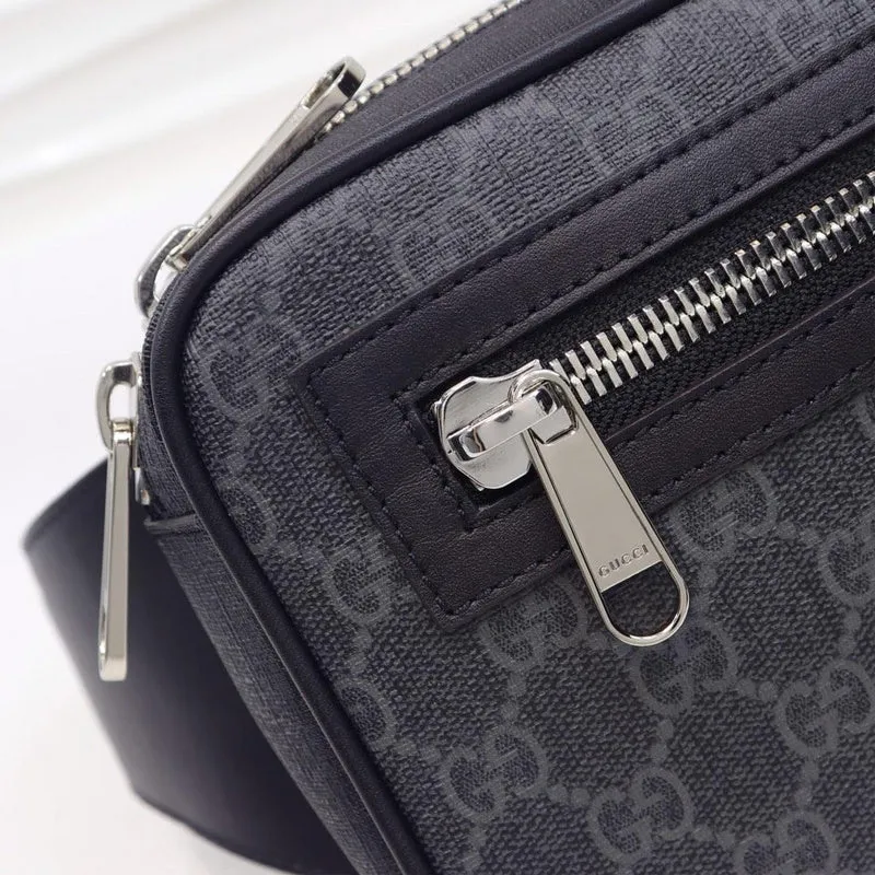 Elegant Nicely - GCI Bags - 1054