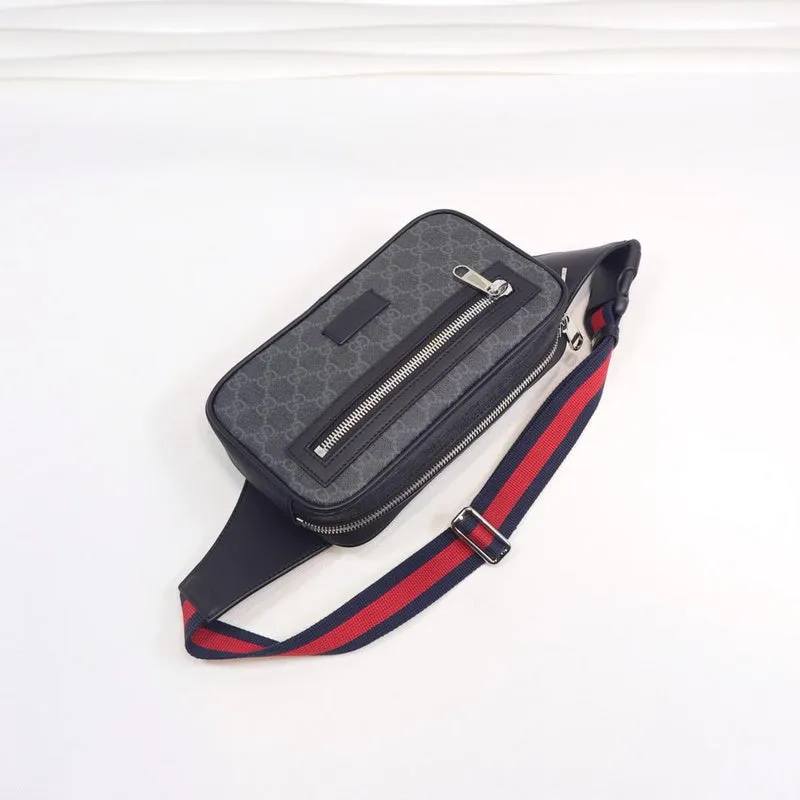 Elegant Nicely - GCI Bags - 1054