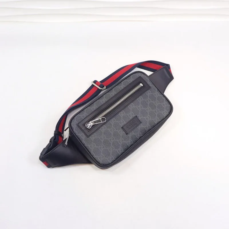 Elegant Nicely - GCI Bags - 1054