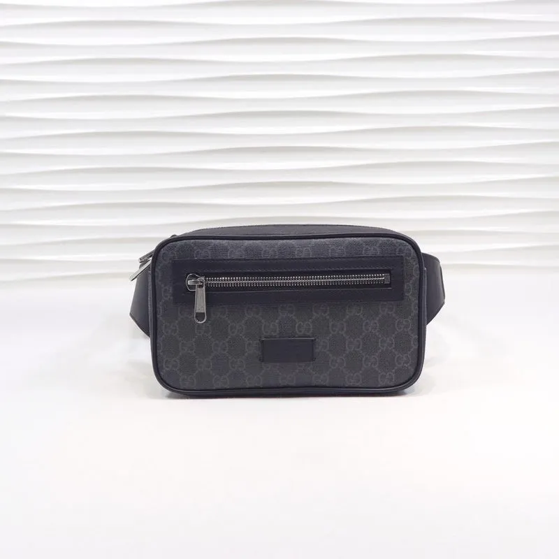 Elegant Nicely - GCI Bags - 1054