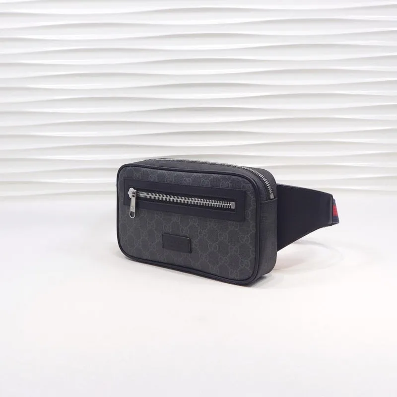Elegant Nicely - GCI Bags - 1054