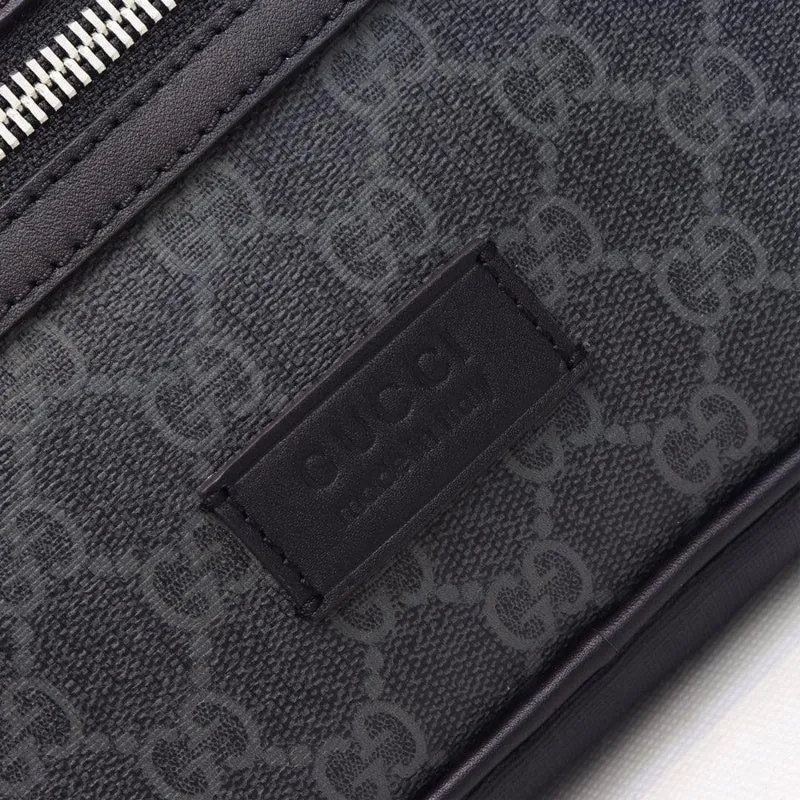 Elegant Nicely - GCI Bags - 1054