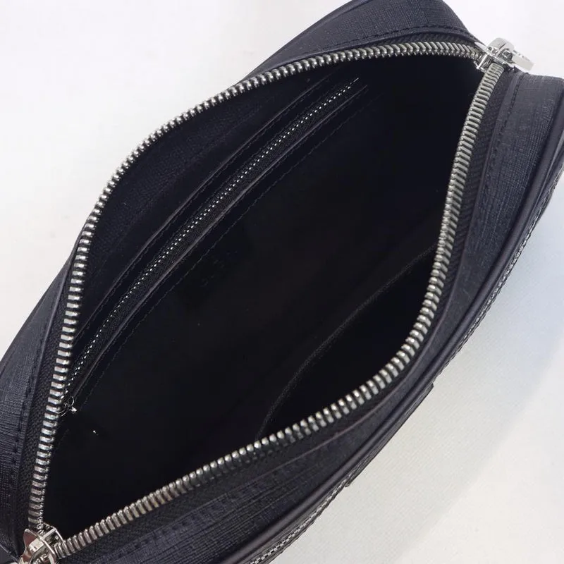 Elegant Nicely - GCI Bags - 1054