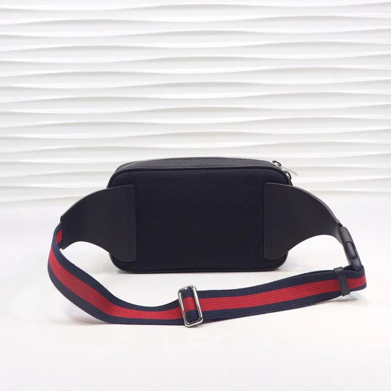 Elegant Nicely - GCI Bags - 1054