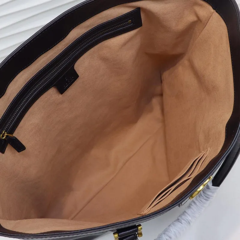 Elegant Nicely - GCI Bags - 1060