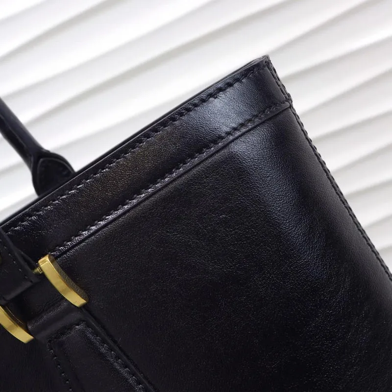 Elegant Nicely - GCI Bags - 1060