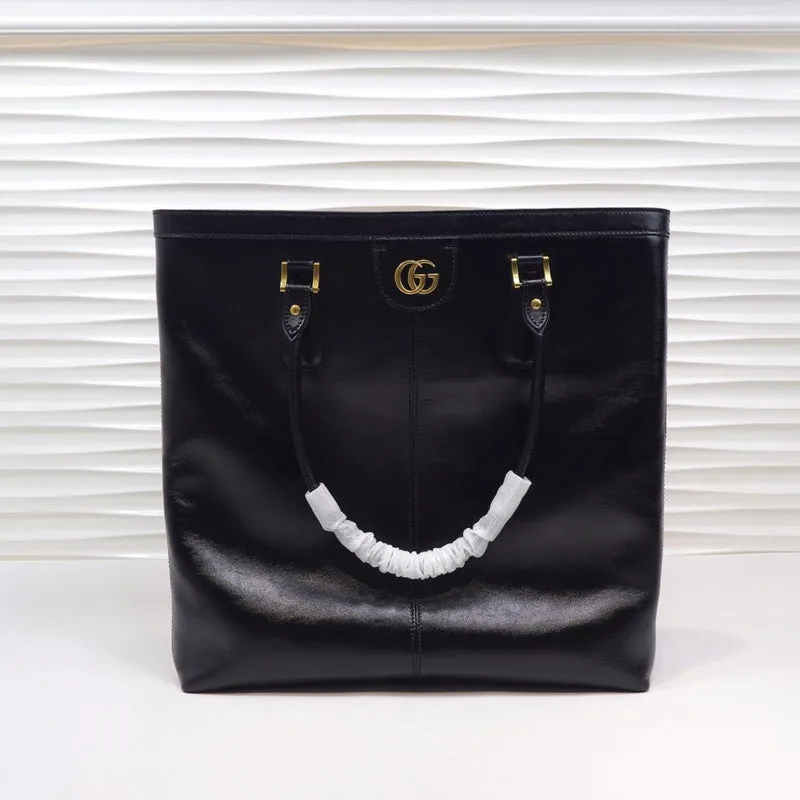 Elegant Nicely - GCI Bags - 1060