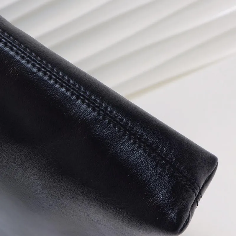 Elegant Nicely - GCI Bags - 1060