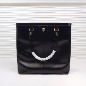 Elegant Nicely - GCI Bags - 1060