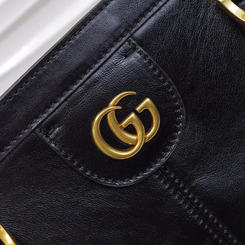 Elegant Nicely - GCI Bags - 1060