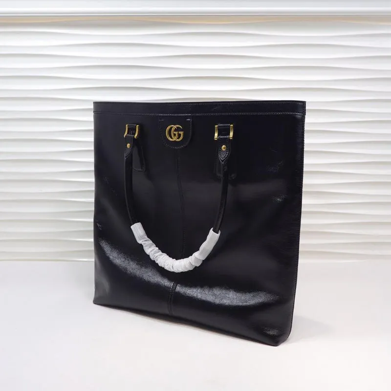 Elegant Nicely - GCI Bags - 1060