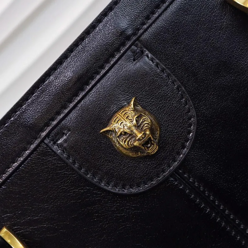 Elegant Nicely - GCI Bags - 1060
