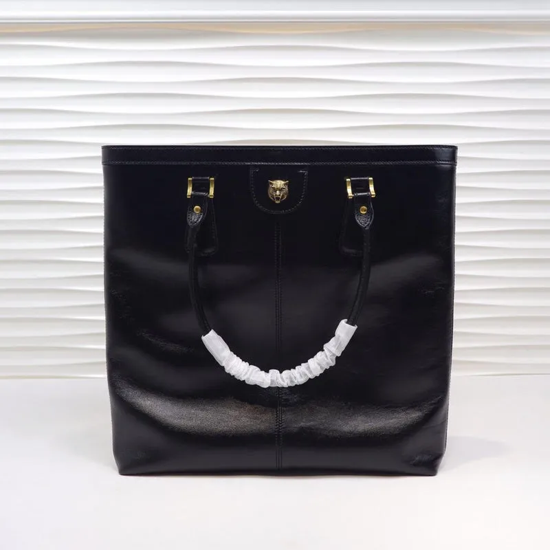 Elegant Nicely - GCI Bags - 1060
