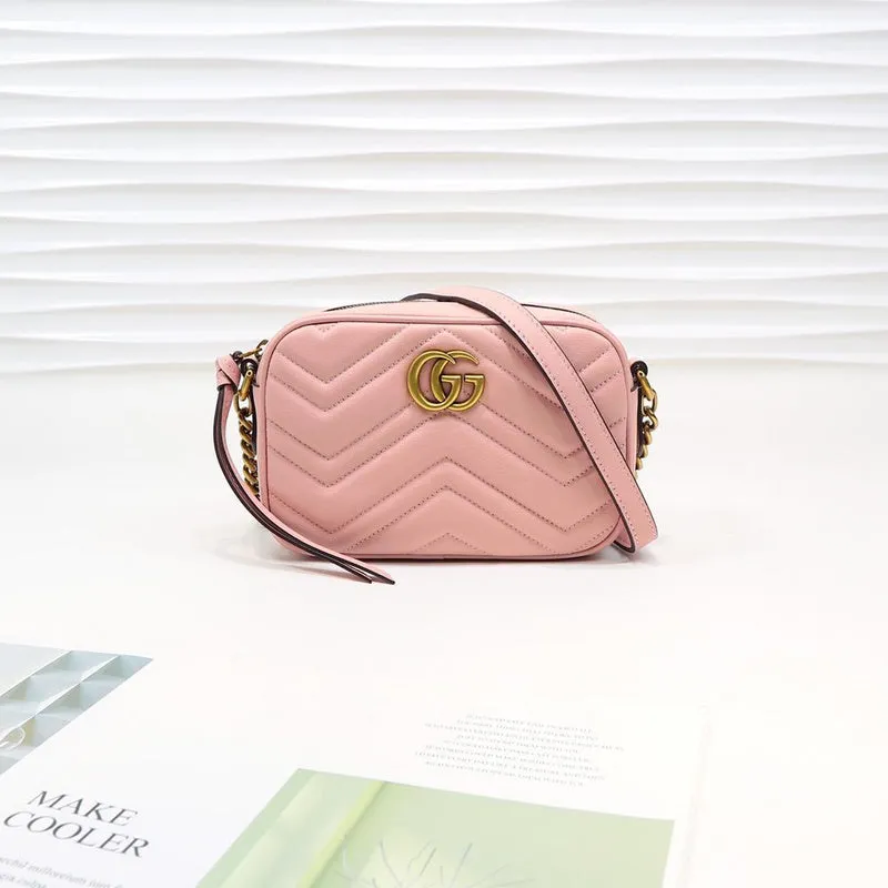Elegant Nicely - GCI Bags - 1065
