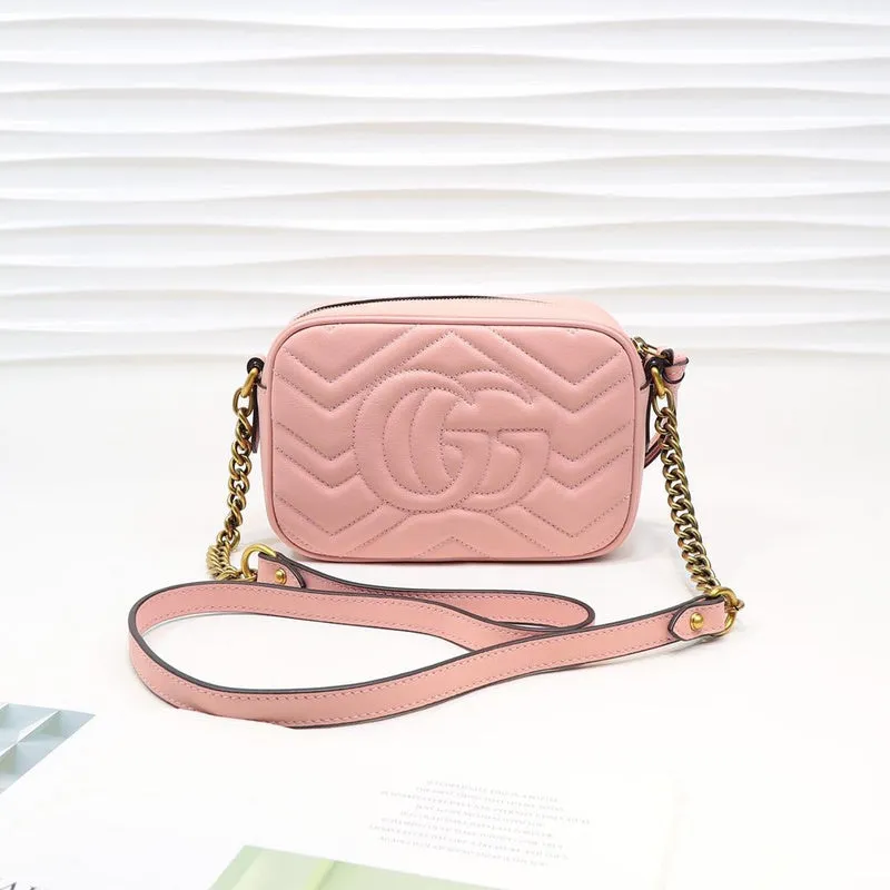 Elegant Nicely - GCI Bags - 1065