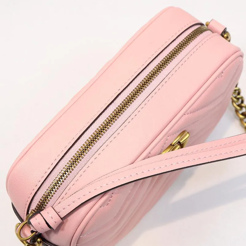 Elegant Nicely - GCI Bags - 1065