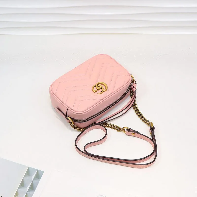 Elegant Nicely - GCI Bags - 1065