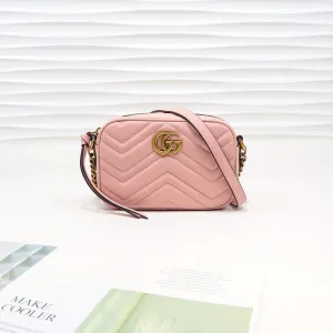 Elegant Nicely - GCI Bags - 1065