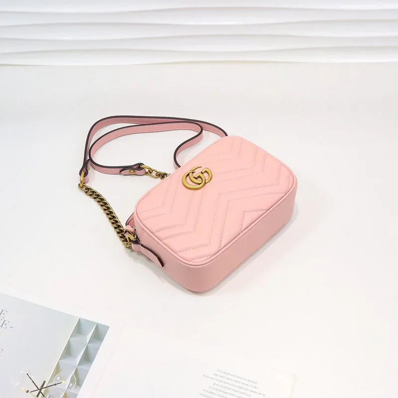 Elegant Nicely - GCI Bags - 1065