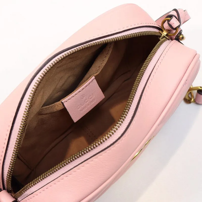 Elegant Nicely - GCI Bags - 1065