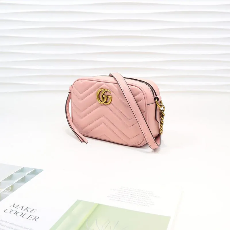 Elegant Nicely - GCI Bags - 1065