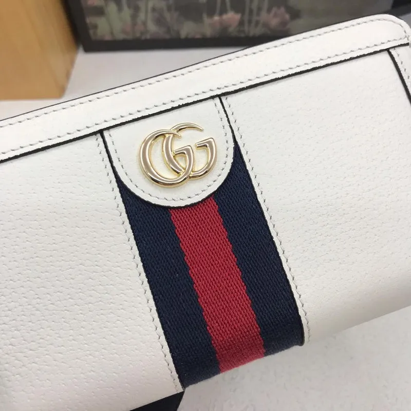Elegant Nicely - GCI Bags - 1092