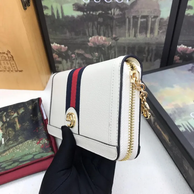 Elegant Nicely - GCI Bags - 1092