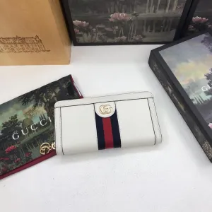 Elegant Nicely - GCI Bags - 1092