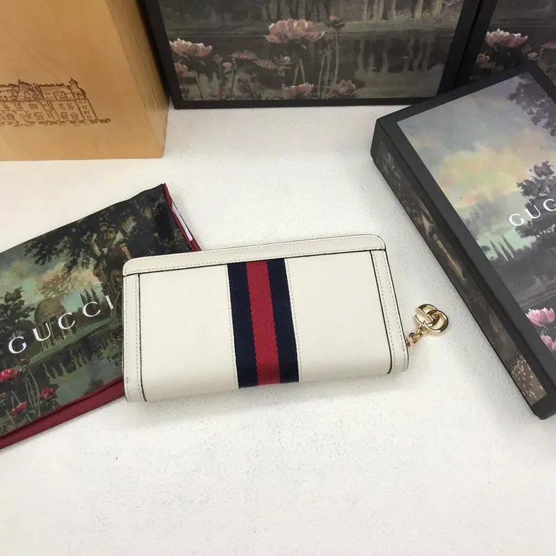 Elegant Nicely - GCI Bags - 1092