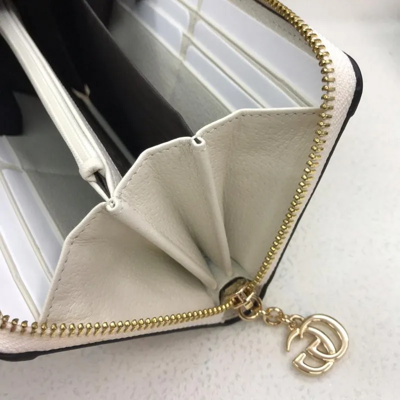 Elegant Nicely - GCI Bags - 1092