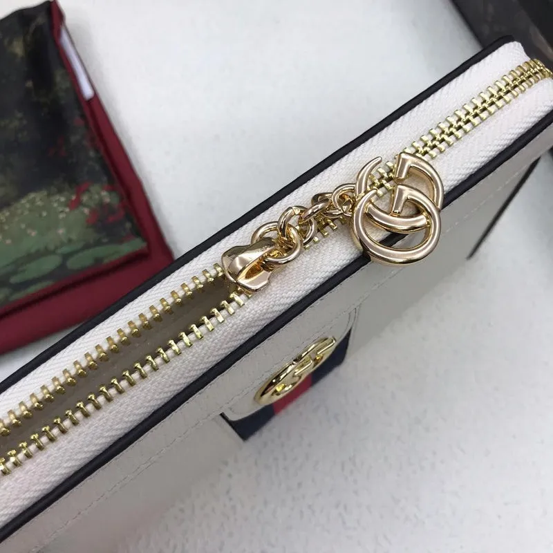 Elegant Nicely - GCI Bags - 1092