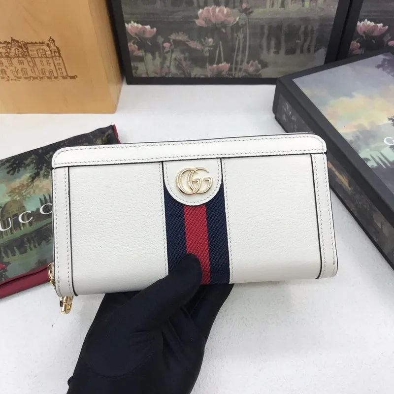 Elegant Nicely - GCI Bags - 1092
