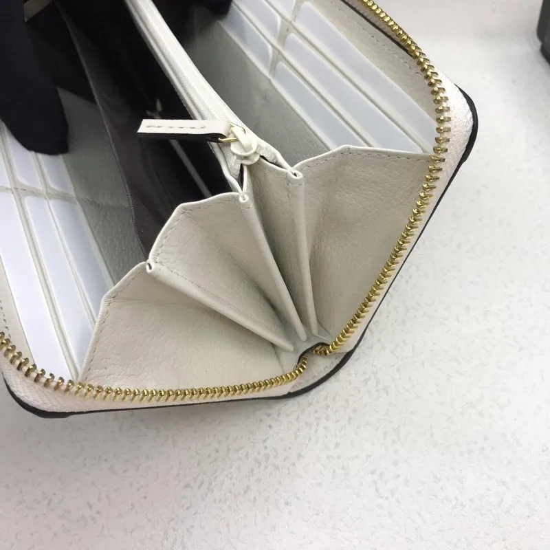 Elegant Nicely - GCI Bags - 1092