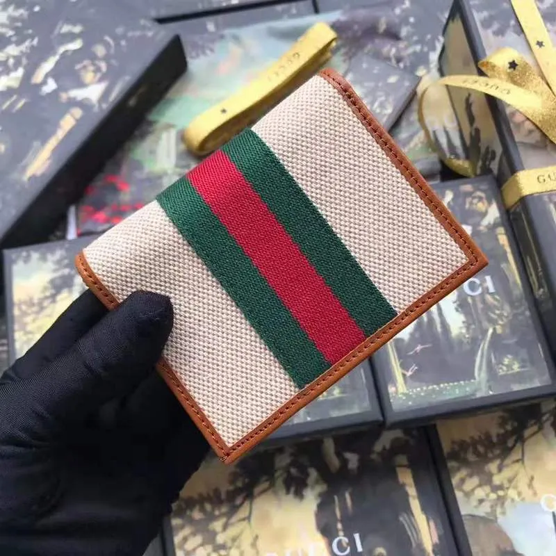 Elegant Nicely - GCI Bags - 1128