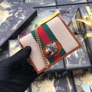 Elegant Nicely - GCI Bags - 1128