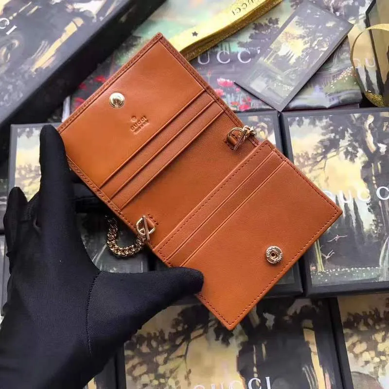 Elegant Nicely - GCI Bags - 1128