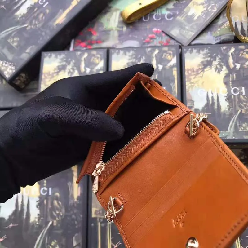 Elegant Nicely - GCI Bags - 1128