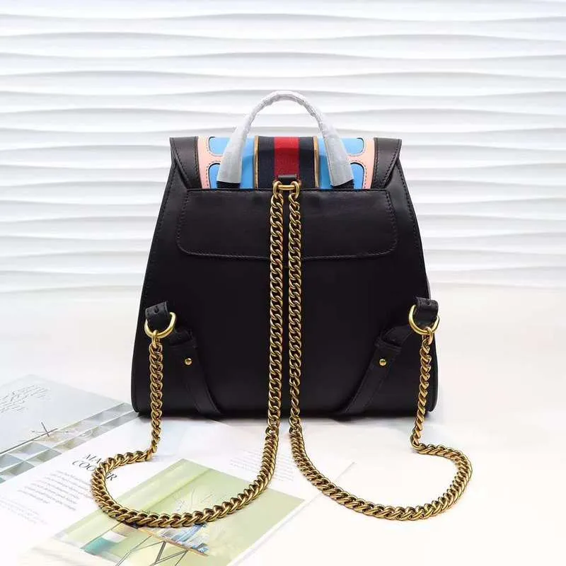 Elegant Nicely - GCI Bags - 1165