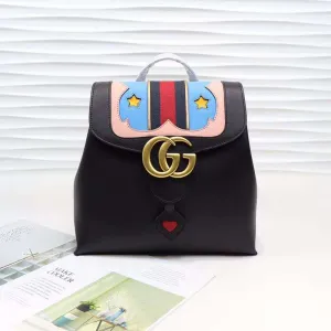 Elegant Nicely - GCI Bags - 1165